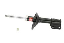 Laden Sie das Bild in den Galerie-Viewer, KYB Shocks &amp; Struts Excel-G Front Left SUBARU Impreza (AWD) 02-03 SUBARU WRX Wagon