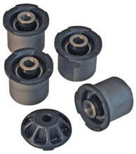 Carica l'immagine nel visualizzatore di Gallery, SPC Performance xAxis Replacement Bushing Kit for SPC Arms (P/N: 25455 / 25470 / 25480 / 25680)