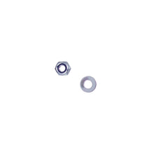 गैलरी व्यूवर में इमेज लोड करें, Bilstein B8 2010 Mercedes-Benz C250 Base Rear Shock Absorber