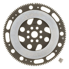 Carica l&#39;immagine nel visualizzatore di Gallery, Exedy 1990-1991 Acura Integra L4 Lightweight Flywheel