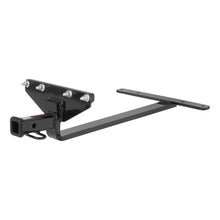 Load image into Gallery viewer, Curt 95-05 Hyundai Accent Sedan &amp; Hatchback Class 1 Trailer Hitch w/1-1/4in Receiver