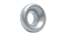 Carica l&#39;immagine nel visualizzatore di Gallery, Vibrant Bellmouth Velocity Stack Aluminum (3in Neck O.D. 6in Bellmouth O.D.)