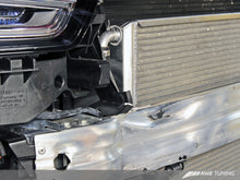 Cargar imagen en el visor de la galería, AWE Tuning B8 / 8R 3.0T ColdFront Heat Exchanger