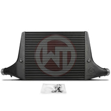 Carica l'immagine nel visualizzatore di Gallery, Wagner Tuning Audi SQ5 FY Competition Intercooler Kit