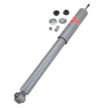 Carica l&#39;immagine nel visualizzatore di Gallery, KYB Shocks &amp; Struts Gas-A-Just Rear MITSUBISHI Montero 2001-04