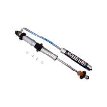 गैलरी व्यूवर में इमेज लोड करें, Bilstein M 9200 (Coilover) 60mm Shock Absorber