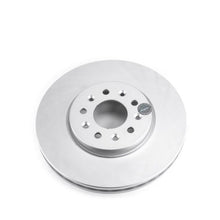 Carica l&#39;immagine nel visualizzatore di Gallery, Power Stop 16-18 Buick Envision Front Evolution Geomet Coated Rotor