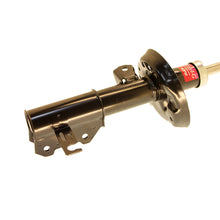 Charger l&#39;image dans la galerie, KYB Shocks &amp; Struts Excel-G Front Left CHEVROLET Volt 2013-2011