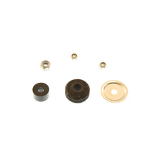 Laden Sie das Bild in den Galerie-Viewer, Bilstein B4 1972 Mercedes-Benz 280SE Base Front 36mm Monotube Shock Absorber