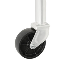 Carica l&#39;immagine nel visualizzatore di Gallery, Curt Replacement Marine Jack Caster