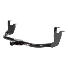 Load image into Gallery viewer, Curt 2012 Volkswagen Beetle Turbo Class 1 Trailer Hitch w/1-1/4in Receiver