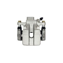 Cargar imagen en el visor de la galería, Power Stop 07-12 Lexus ES350 Rear Right Autospecialty Caliper w/Bracket