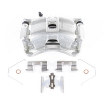 Cargar imagen en el visor de la galería, Power Stop 06-11 Acura CSX Front Right Autospecialty Caliper w/Bracket