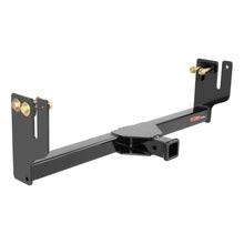 Cargar imagen en el visor de la galería, Curt 13-18 Ram 3500 SLT 4WD Front Mount Hitch