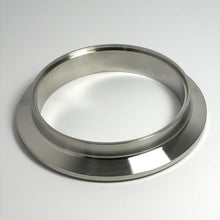 Carica l'immagine nel visualizzatore di Gallery, Stainless Bros Borg Warner EFR 3in 304SS V-Band Turbine Outlet Flange