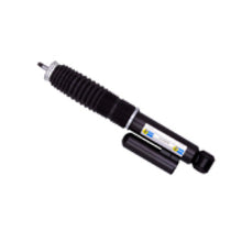 Laden Sie das Bild in den Galerie-Viewer, Bilstein B4 2003 Mercedes-Benz E320 Base Wagon Rear Shock Absorber