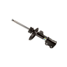 Laden Sie das Bild in den Galerie-Viewer, Bilstein B4 2014-2015 Mercedes-Benz CLA250 Front Left Twintube Strut Assembly
