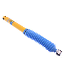 गैलरी व्यूवर में इमेज लोड करें, Bilstein B6 1999 Ford F-250 Super Duty Lariat 4WD Front 46mm Monotube Shock Absorber
