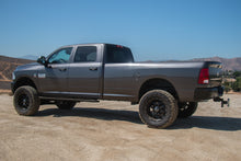 Laden Sie das Bild in den Galerie-Viewer, ICON 14-18 Ram 2500 4WD 4.5in Stage 4 Suspension System