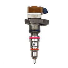 Charger l'image dans la galerie, Industrial Injection Ford 7.3L New AA Power Stroke Stock Exchange Injector