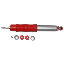 Charger l'image dans la galerie, Rancho 01-10 Chevrolet Pickup / Silverado 2500HD 3/4 Ton RS9000XL Shock
