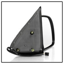 Carica l&#39;immagine nel visualizzatore di Gallery, xTune 99-02 Chevy Silverado Power Heated Mirror - Right MIR-03CS99-PW-R