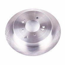 Carica l&#39;immagine nel visualizzatore di Gallery, Power Stop 16-18 Hyundai Tucson Rear Autospecialty Brake Rotor