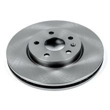 गैलरी व्यूवर में इमेज लोड करें, Power Stop 2010 Buick Allure Front Autospecialty Brake Rotor