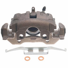 Laden Sie das Bild in den Galerie-Viewer, Power Stop 03-06 Dodge Sprinter 2500 Rear Right Autospecialty Caliper