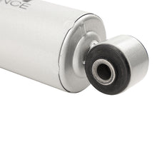 Cargar imagen en el visor de la galería, Belltech Street Performance Shock Absorber (Rear)