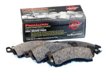 Charger l&#39;image dans la galerie, Wilwood Pad Set Promatrix D1631A