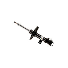 Carica l&#39;immagine nel visualizzatore di Gallery, Bilstein B4 OE Replacement 10-12 Kia Forte Front Right Twintube Strut Assembly