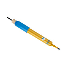 गैलरी व्यूवर में इमेज लोड करें, Bilstein B14 (PSS) 09-13 BMW 328i xDrive / 335i xDrive Suspension Kit