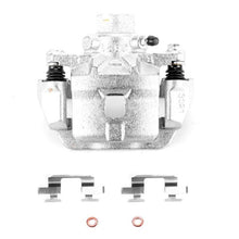 Carica l&#39;immagine nel visualizzatore di Gallery, Power Stop 05-09 Subaru Legacy Rear Right Autospecialty Caliper w/Bracket