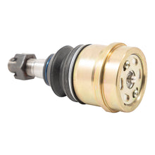 Charger l&#39;image dans la galerie, Belltech DROP SPINDLE SET 94-99 DODGE RAM 1500