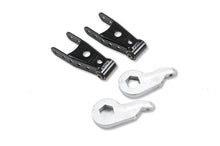Charger l&#39;image dans la galerie, Belltech LOWERING KIT W/O SHOCKS