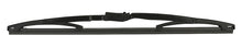 गैलरी व्यूवर में इमेज लोड करें, Hella Wiper Blade 14In Rear Oe Conn Sngl