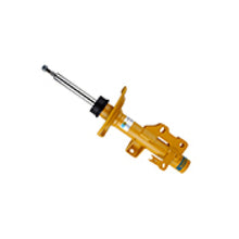 Charger l&#39;image dans la galerie, Bilstein B6 16-20 Chevrolet Camaro Front Left Twintube Shock Absorber