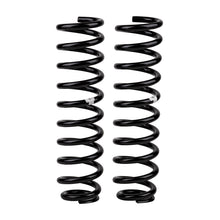 Carica l&#39;immagine nel visualizzatore di Gallery, ARB / OME Coil Spring Front Spring Wk2