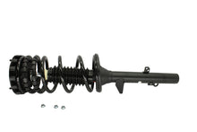 Carica l&#39;immagine nel visualizzatore di Gallery, KYB Shocks &amp; Struts Strut Plus Rear FORD Taurus 1986-95 MERCURY Sable 1986-95