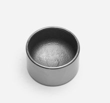 गैलरी व्यूवर में इमेज लोड करें, Wilwood Piston - 1.75in Aluminum - Billet Spot