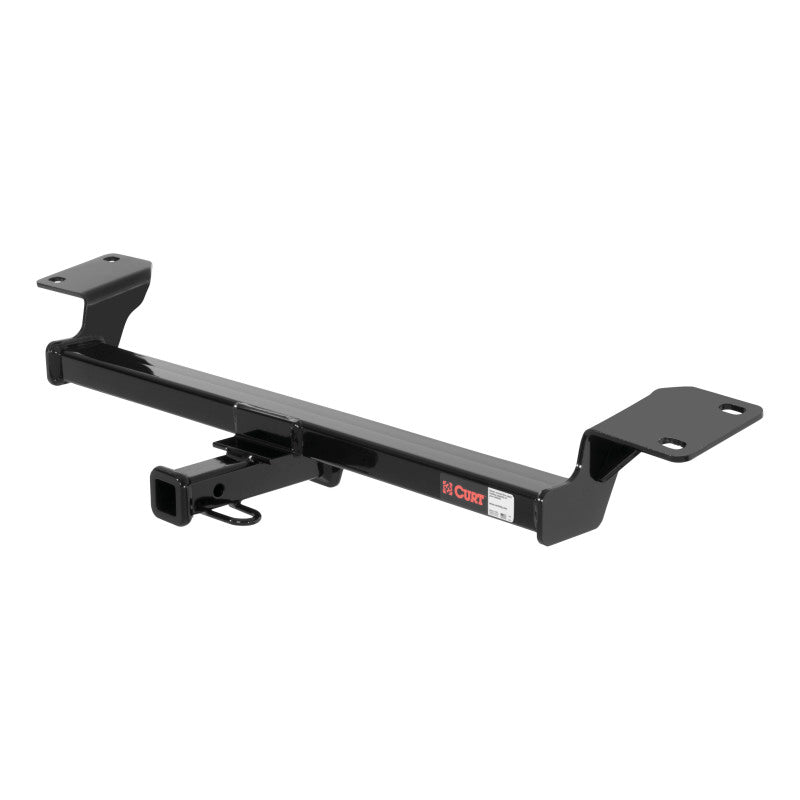 Curt 09-13 Toyota Matrix Class 2 Trailer Hitch w/1-1/4in Receiver