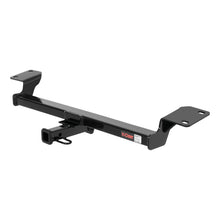 Load image into Gallery viewer, Curt 09-13 Toyota Matrix Class 2 Trailer Hitch w/1-1/4in Receiver