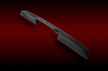 Charger l'image dans la galerie, EGR 15+ Chev Silverado/GMC Sierra Crw/Dbl Cab Rear Cab Truck Spoilers (981579)