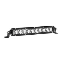 Laden Sie das Bild in den Galerie-Viewer, Rigid Industries 10in SR-Series - Flood - 2pc