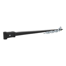 Carica l&#39;immagine nel visualizzatore di Gallery, Curt Replacement Light-Duty Trunnion Weight Distribution Spring Bar