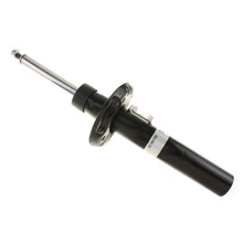 Charger l&#39;image dans la galerie, Bilstein B4 2009 Volkswagen Tiguan Comfortline Front Suspension Strut Assembly