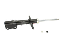Laden Sie das Bild in den Galerie-Viewer, KYB Shocks &amp; Struts Excel-G Front Right SUZUKI Grand Vitara 2006-09 - 2to4wheels