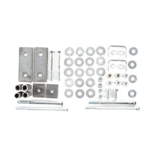 Load image into Gallery viewer, Curt 84-96 Chevrolet Corvette Class 1 Trailer Hitch w/1-1/4in Receiver