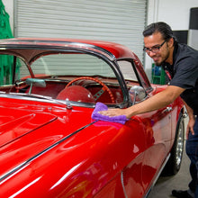 Carica l&#39;immagine nel visualizzatore di Gallery, Chemical Guys Cherry Wet Wax - 16oz (P6)